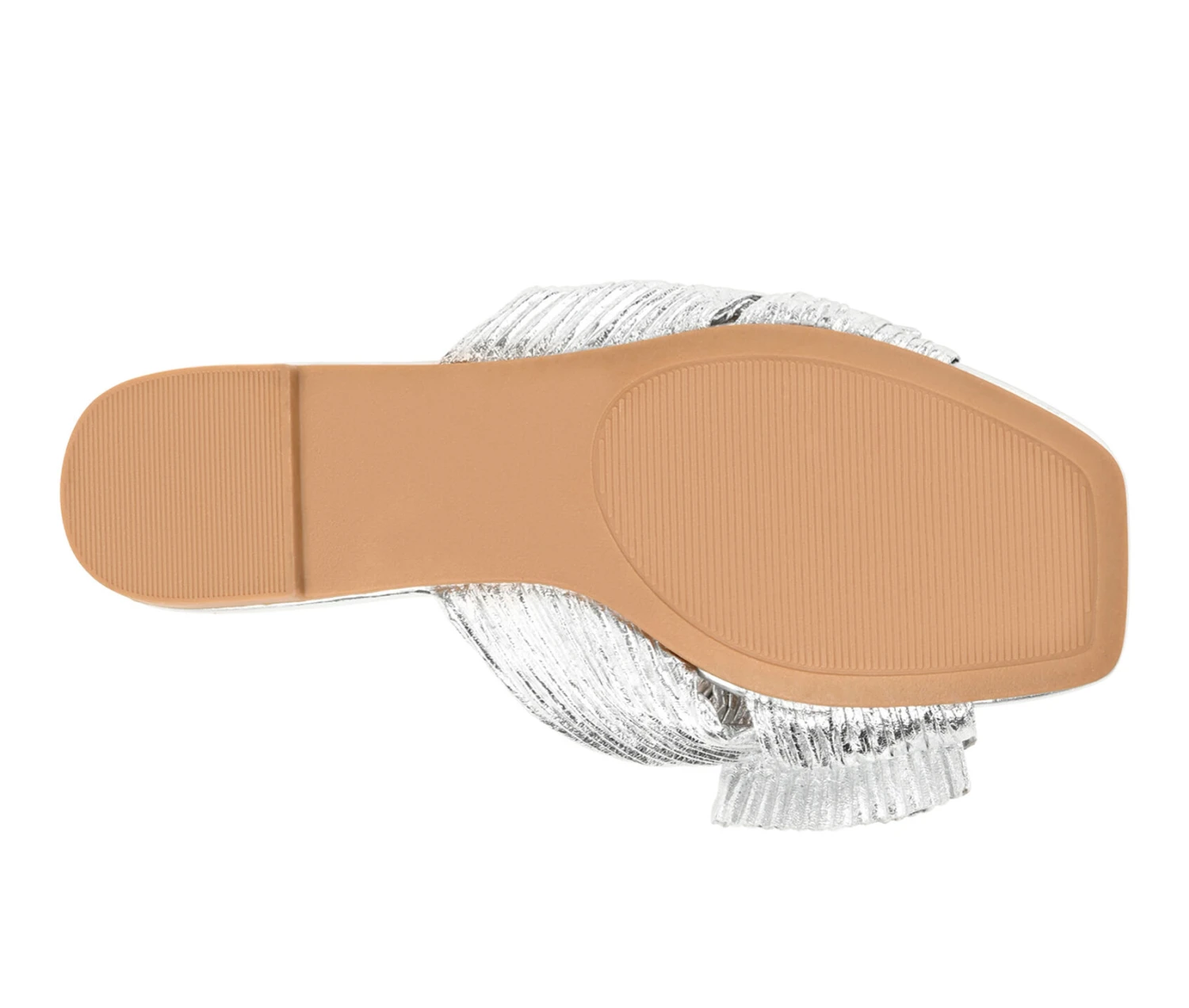 Women's Journee Collection Serlina Sandals - Image 7