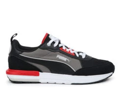 Men's Puma Men's R22 Sneakers