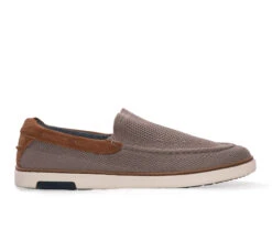 Men's B-52 Delington Slip-On Shoes
