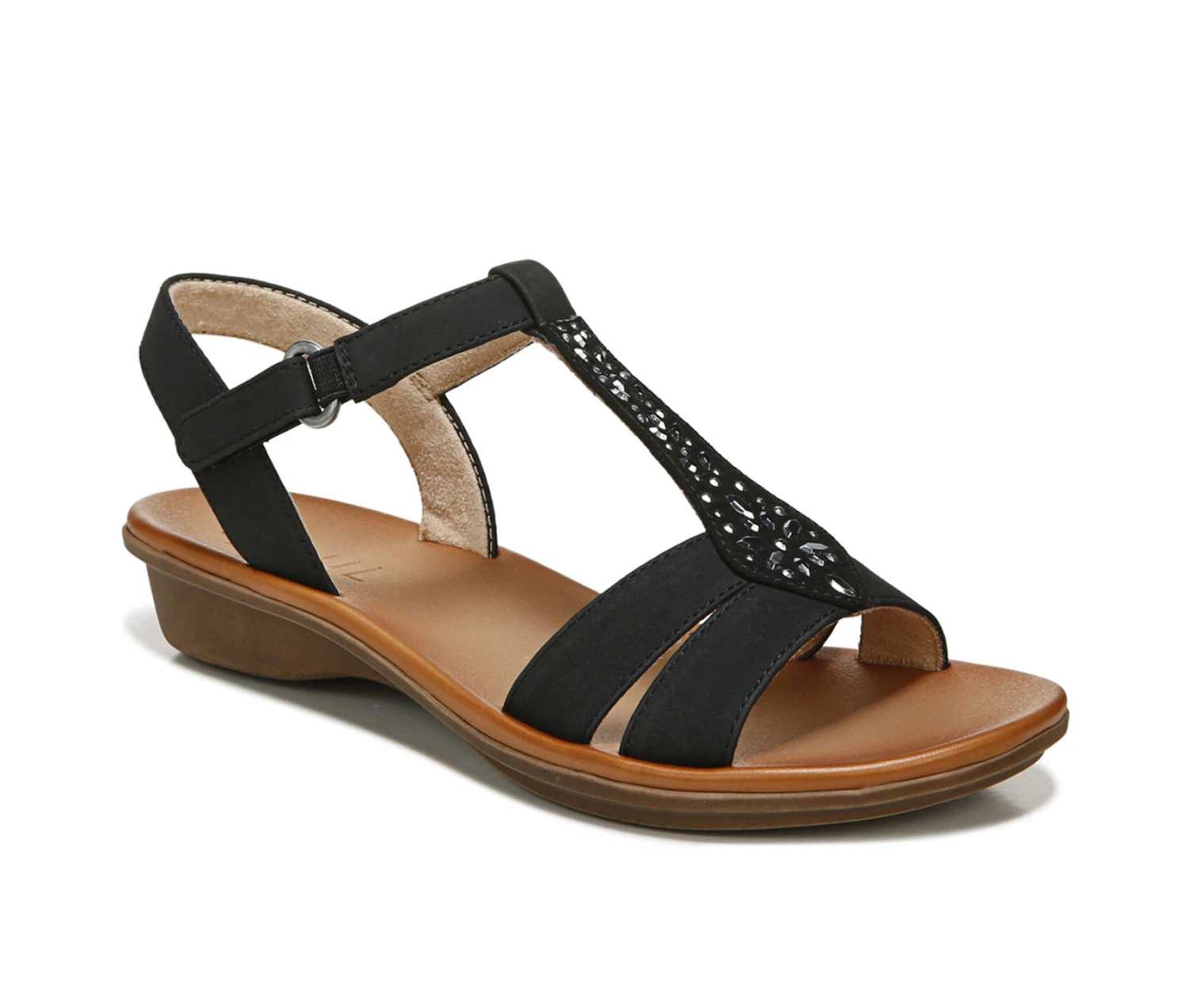 Women's Soul Naturalizer Summer Sandals - Image 2