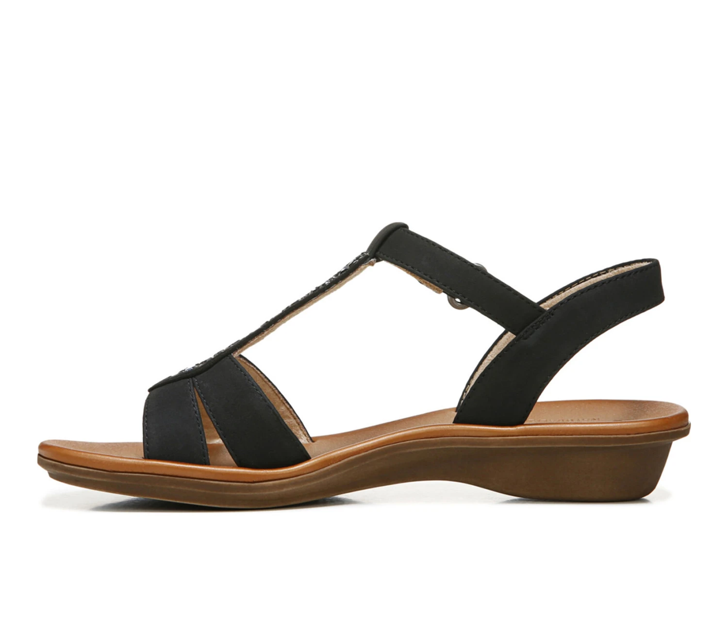 Women's Soul Naturalizer Summer Sandals - Image 3
