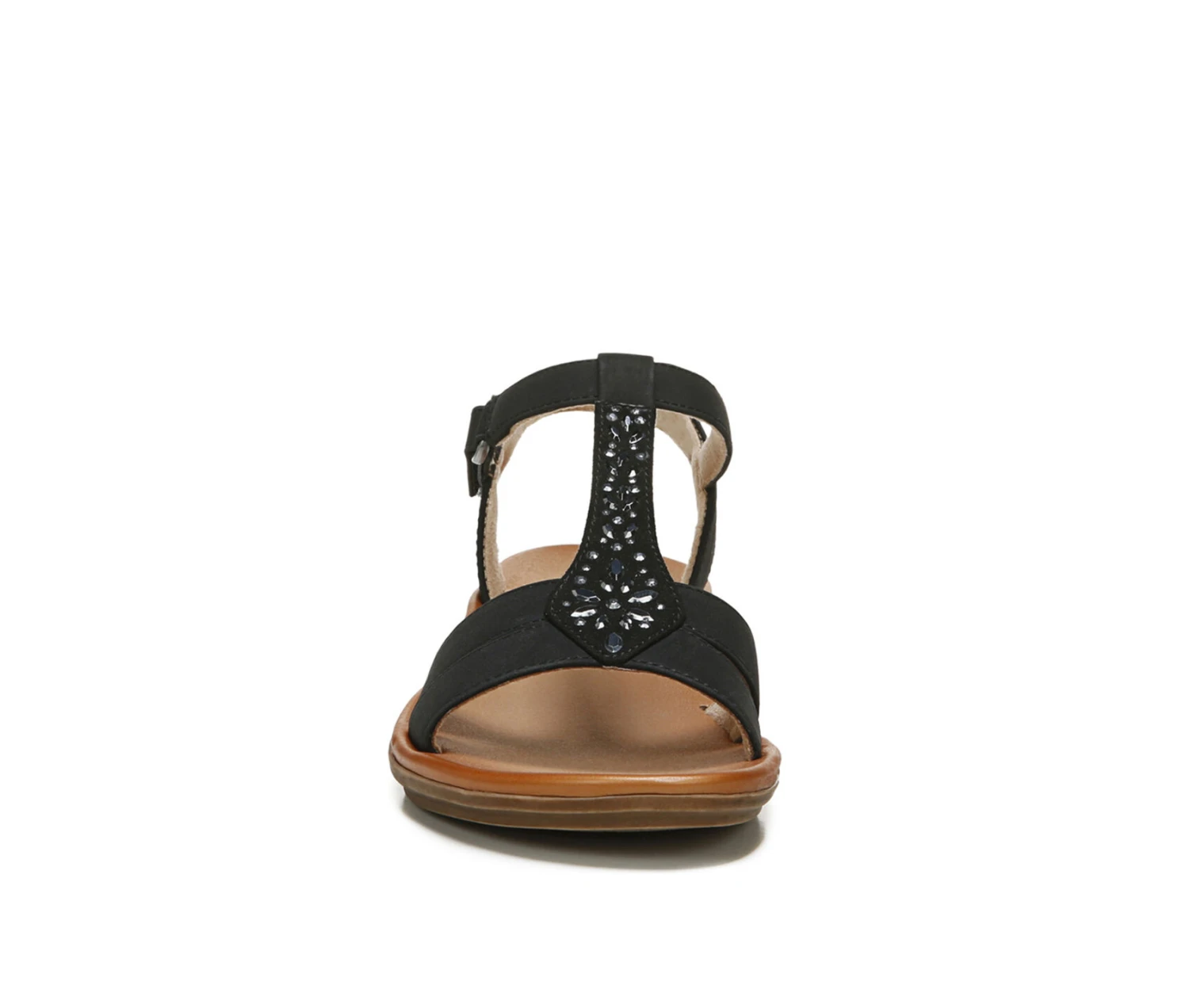 Women's Soul Naturalizer Summer Sandals - Image 4