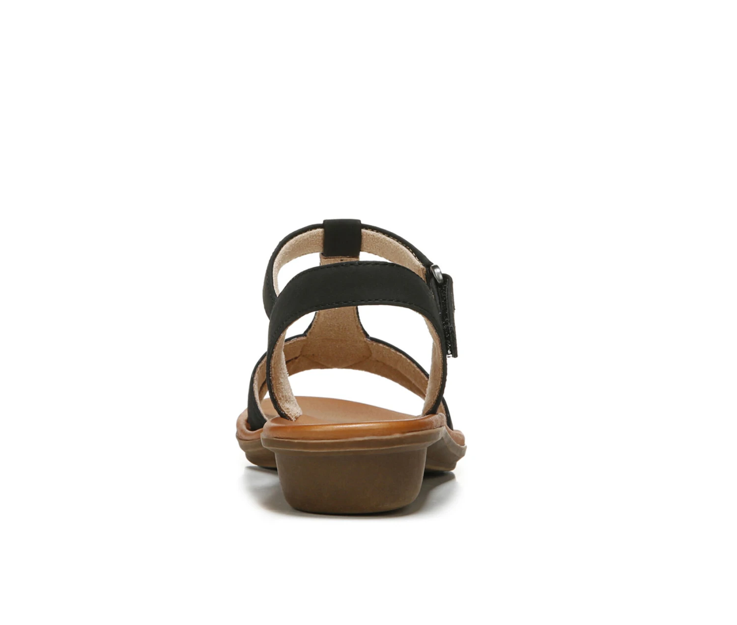 Women's Soul Naturalizer Summer Sandals - Image 5