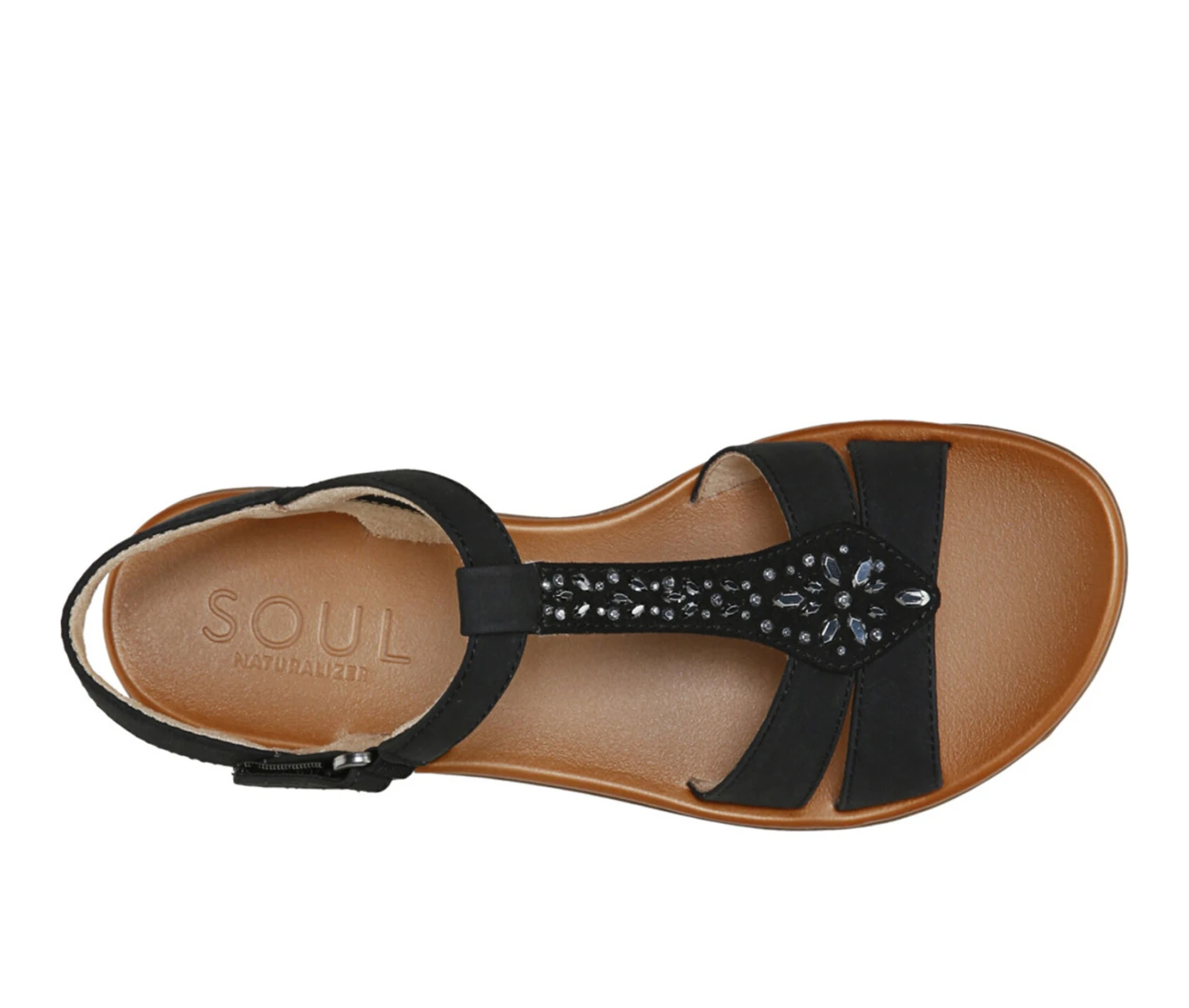 Women's Soul Naturalizer Summer Sandals - Image 6