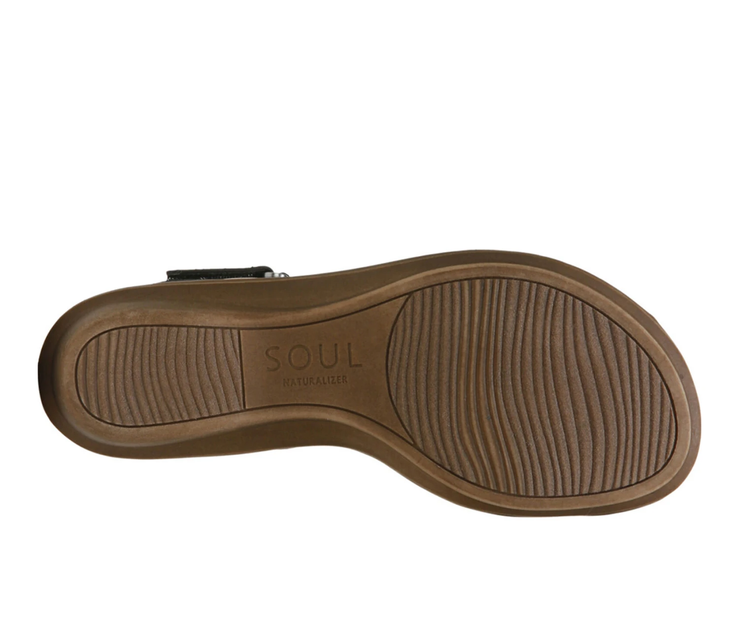 Women's Soul Naturalizer Summer Sandals - Image 7