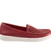 Women's Trotters Audrey Loafers