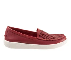 Women's Trotters Audrey Loafers