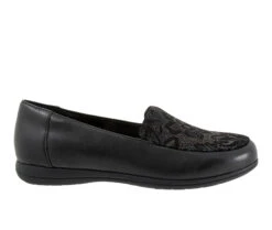 Women's Trotters Deanna Loafers