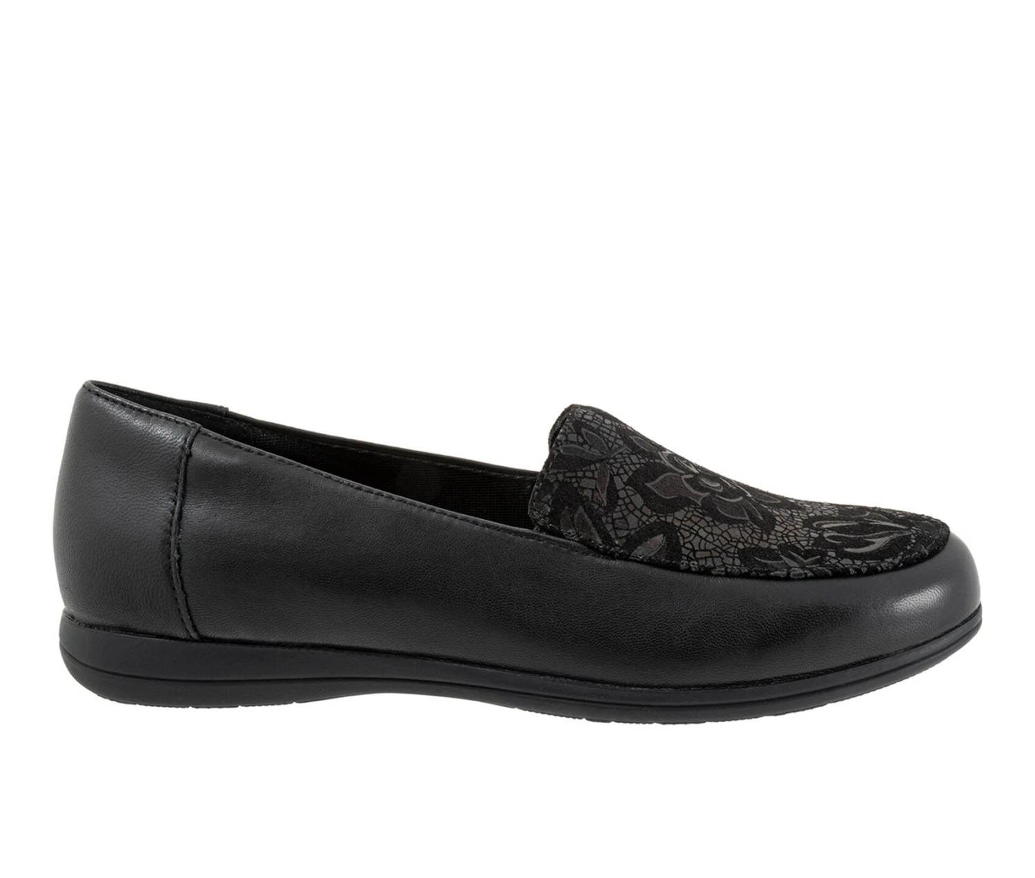 Women's Trotters Deanna Loafers