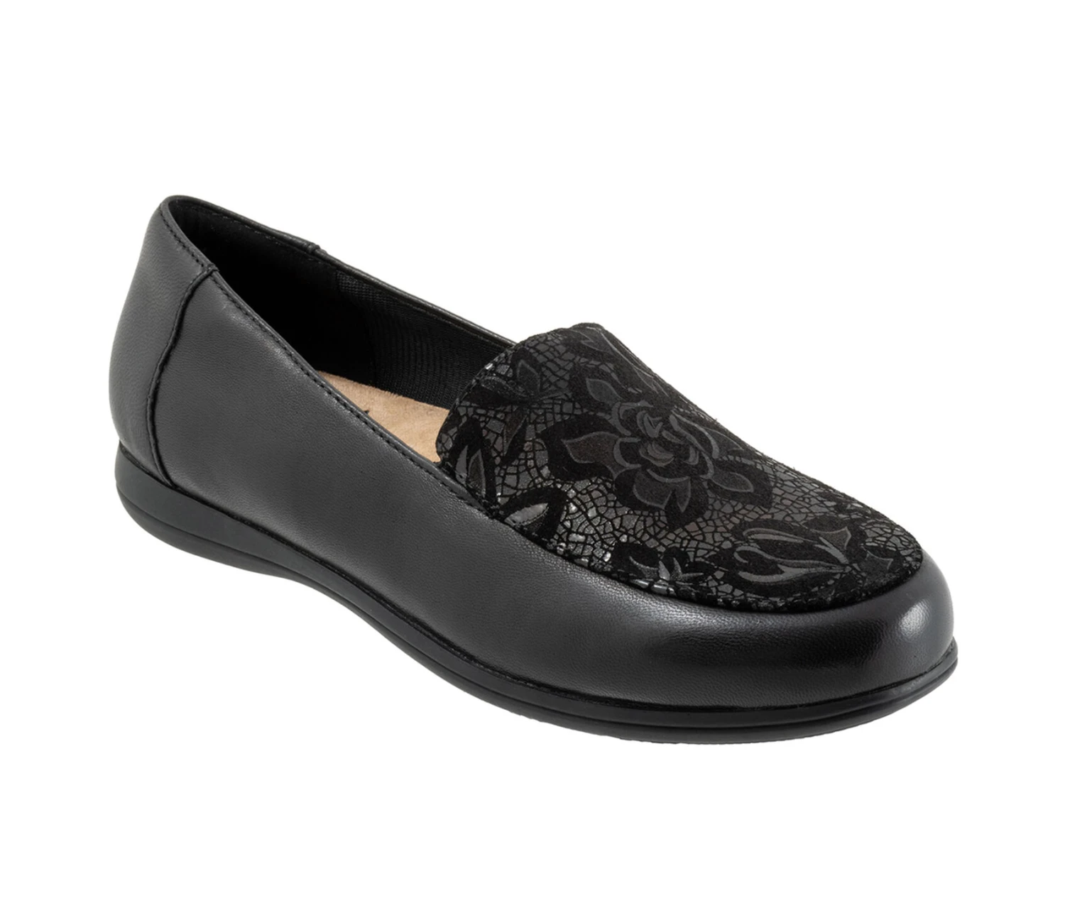 Women's Trotters Deanna Loafers - Image 2