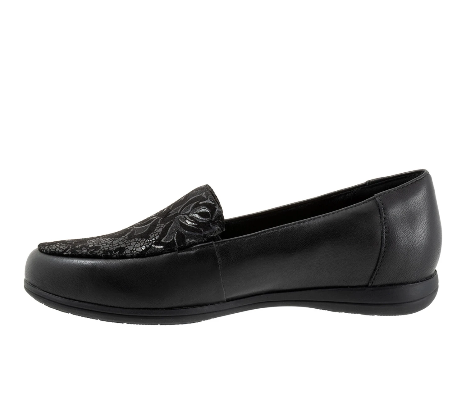 Women's Trotters Deanna Loafers - Image 3