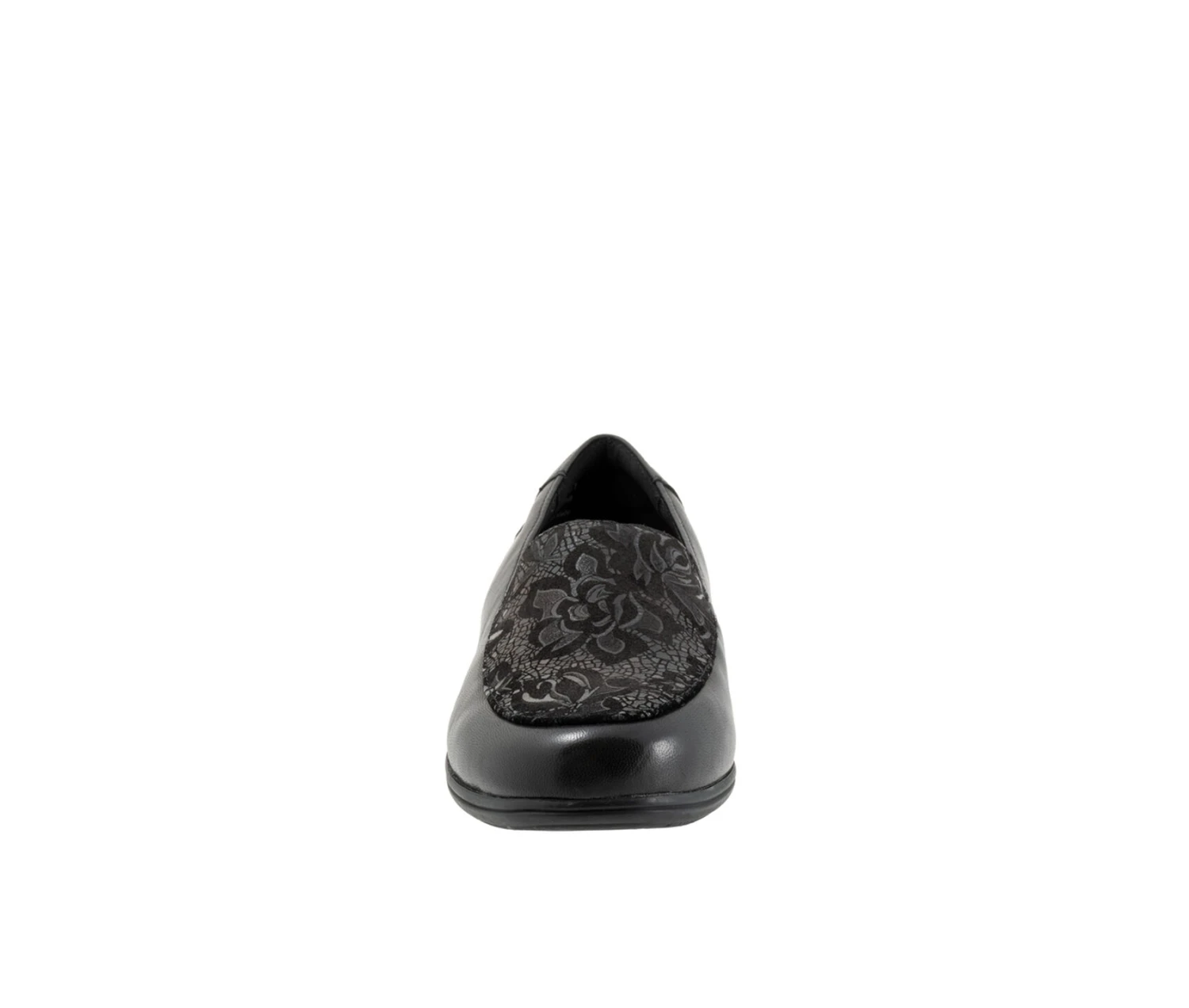 Women's Trotters Deanna Loafers - Image 4