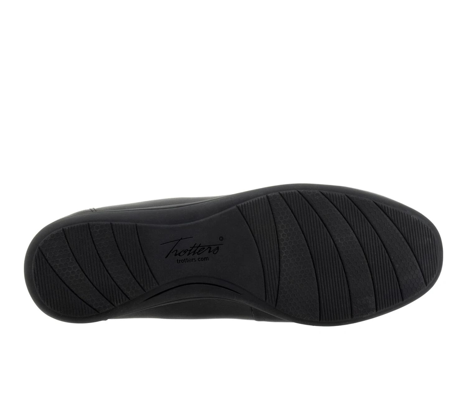 Women's Trotters Deanna Loafers - Image 7