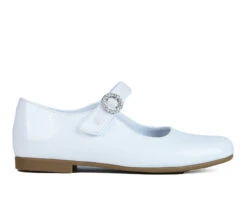 Girls' Rachel Shoes Millie Dress Shoes