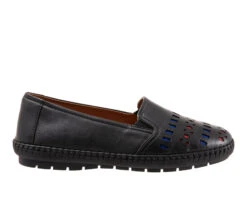 Women's Trotters Remi Loafers