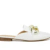 Women's XOXO Franceen Mules