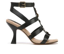 Women's Franco Sarto Rine Sustainable Dress Sandals