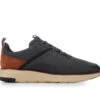 Men's Cole Haan Grand Atlantic Casual Shoes