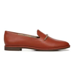 Women's Franco Sarto Hanah Loafers