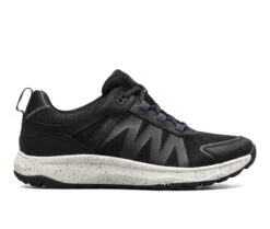 Men's Florsheim Tread Lite Mesh Moc Toe Sneaker