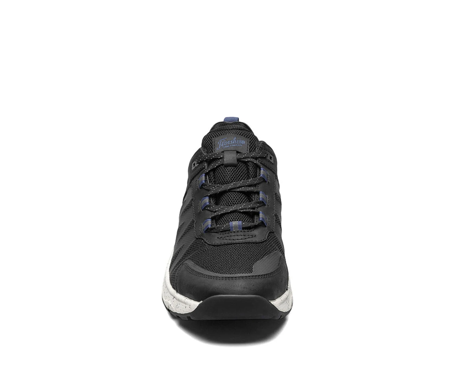 Men's Florsheim Tread Lite Mesh Moc Toe Sneaker - Image 4