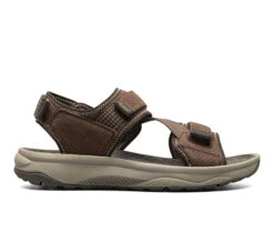 Men's Florsheim Tread Lite River Sandal Outdoor Sandals