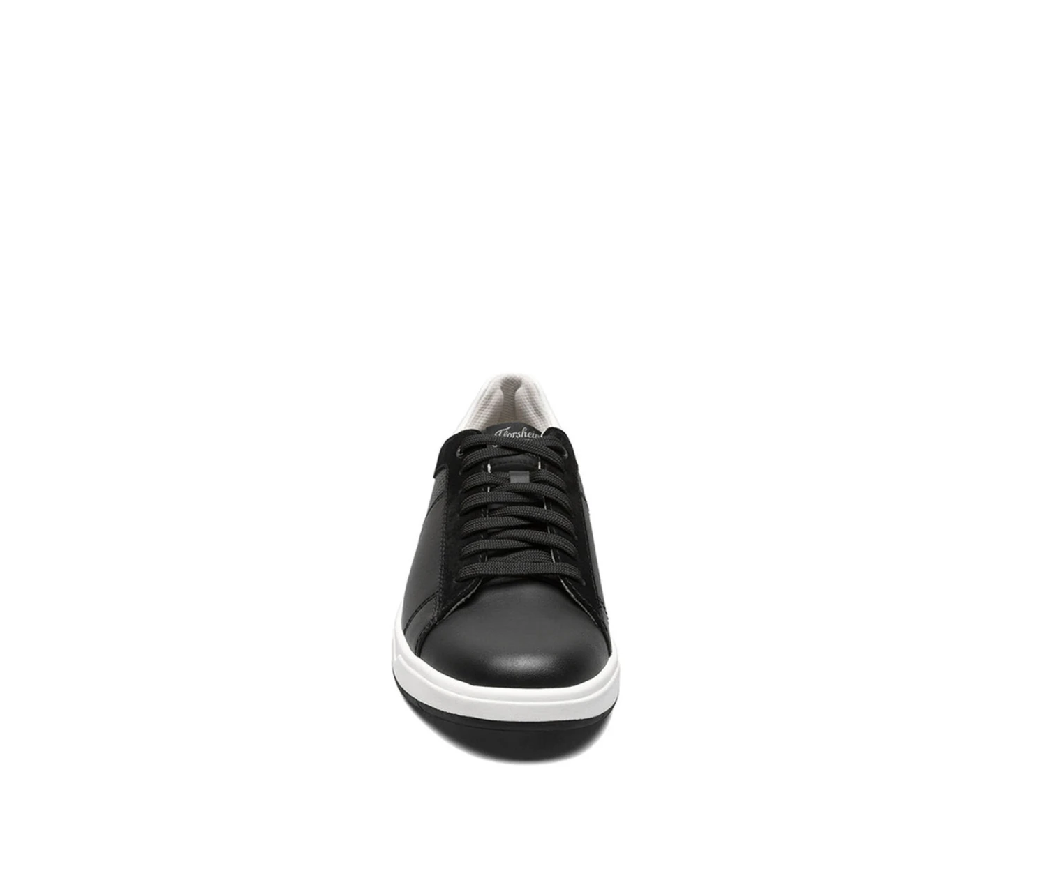 Men's Florsheim Heist Lace-To-Toe Sneakers - Image 4