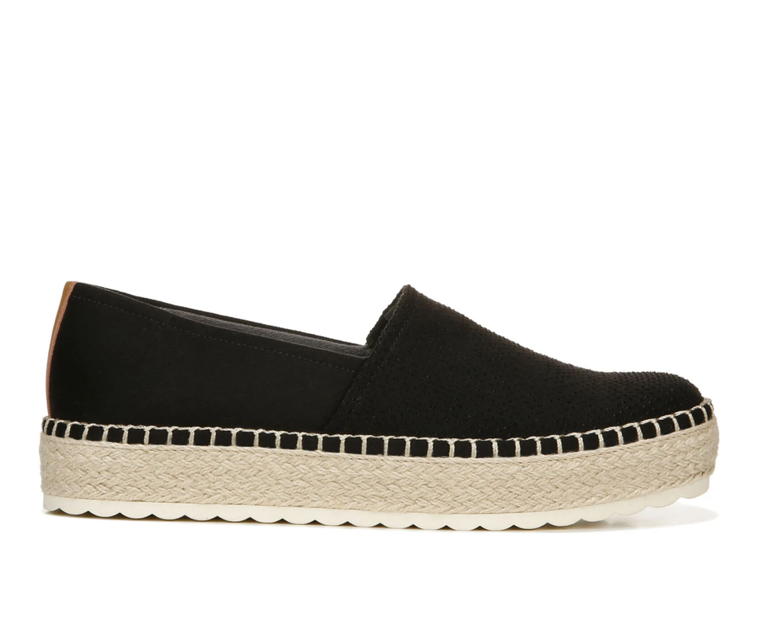 Women's Dr. Scholls Sunray Espadrille Slip-On Shoes