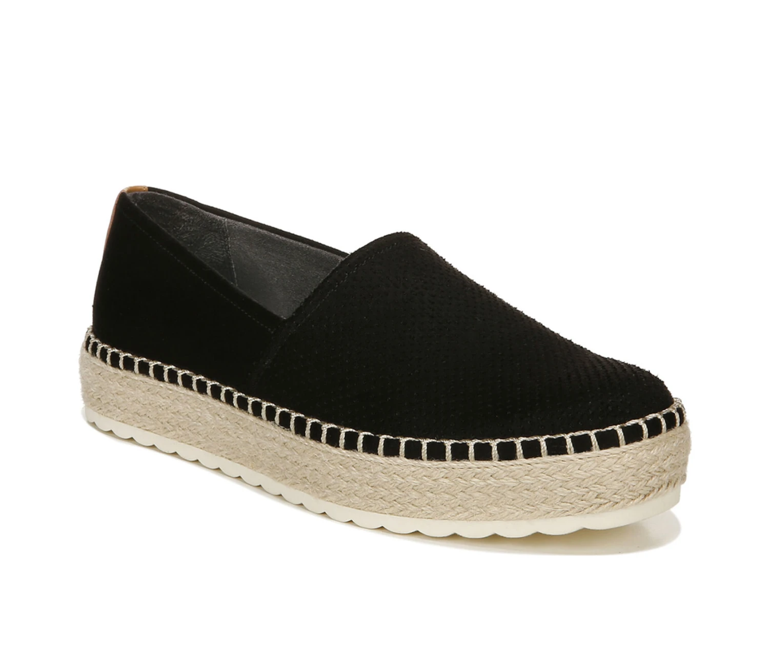 Women's Dr. Scholls Sunray Espadrille Slip-On Shoes - Image 2