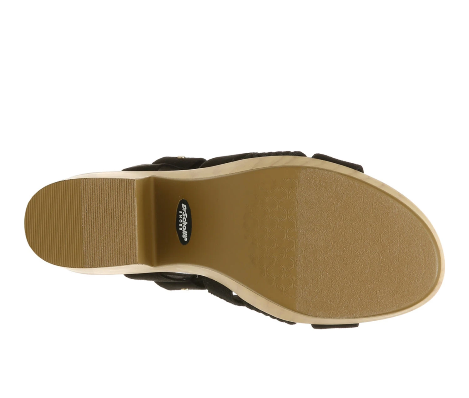 Women's Dr. Scholls Blossom Platform Sandals - Image 7