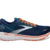 Men's Brooks Ghost 14 MU Running Shoes