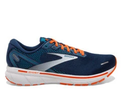 Men's Brooks Ghost 14 MU Running Shoes