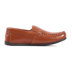 Boys' Florsheim Jerod Dress Shoes