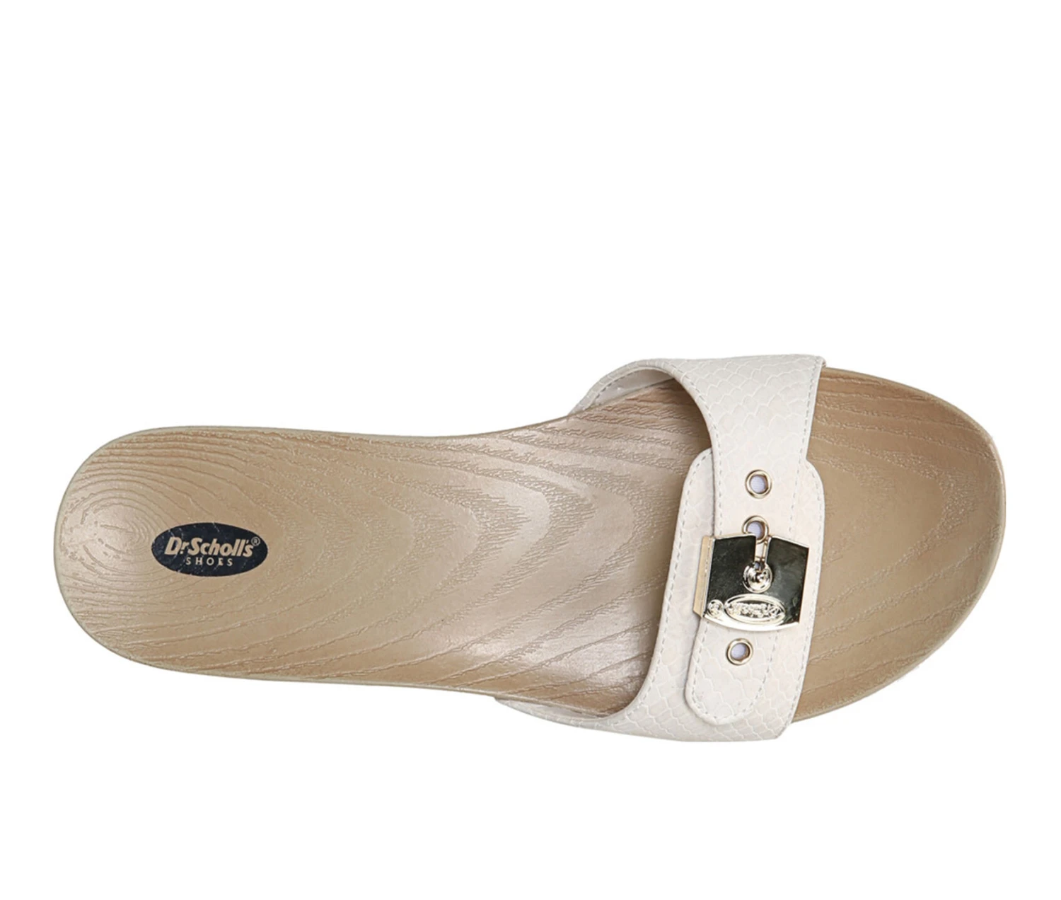 Women's Dr. Scholls Classic Sandals - Image 6