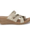 Women's Baretraps Canice Slip-Resistant Wedge Sandals