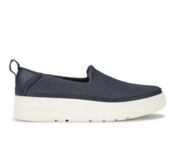 Women's Baretraps Nevin Slip Ons