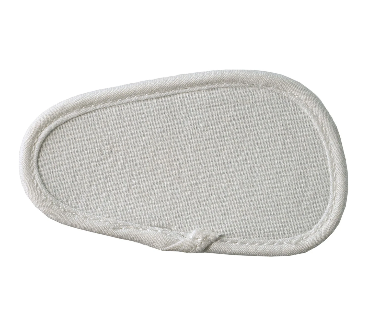 Girls' Baby Deer Infant Destiny Special Occasion Sandals - Image 5