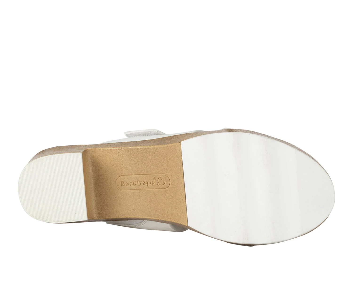 Women's Baretraps Gigi Block Heeled Sandals - Image 7