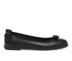 Women's Anne Klein Eve Flats