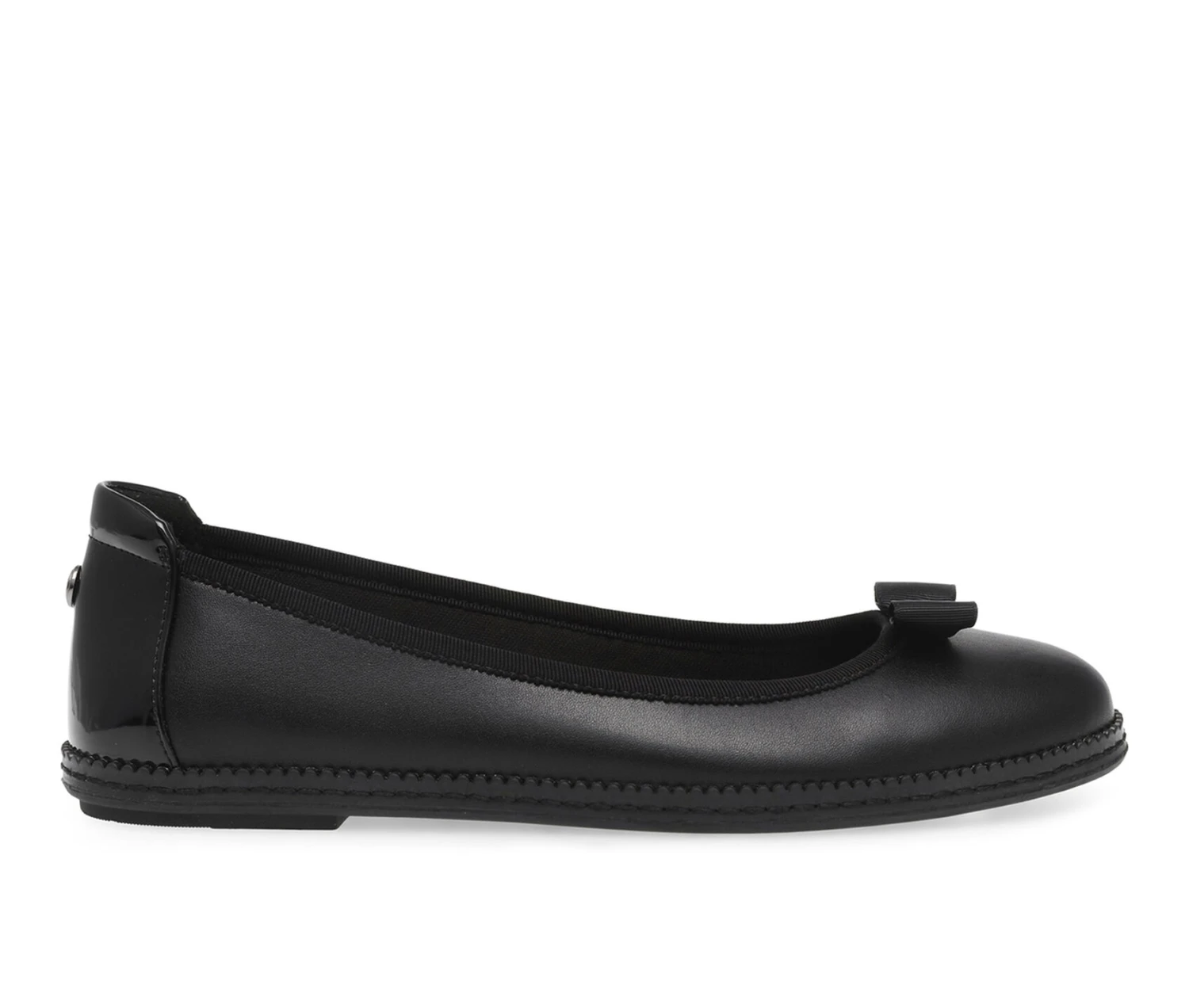 Women's Anne Klein Eve Flats