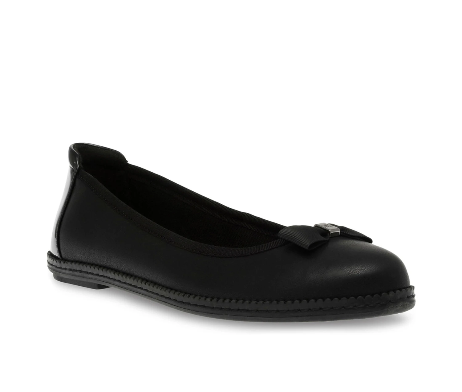 Women's Anne Klein Eve Flats - Image 2