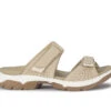 Women's Baretraps Leella Sandals