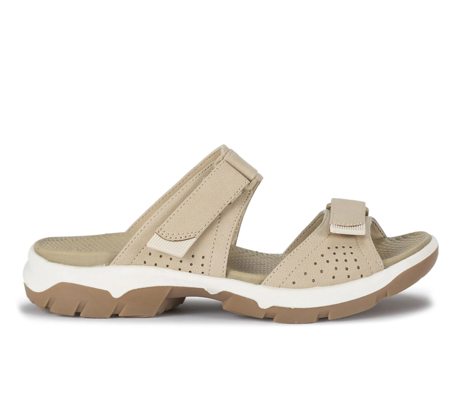Women's Baretraps Leella Sandals