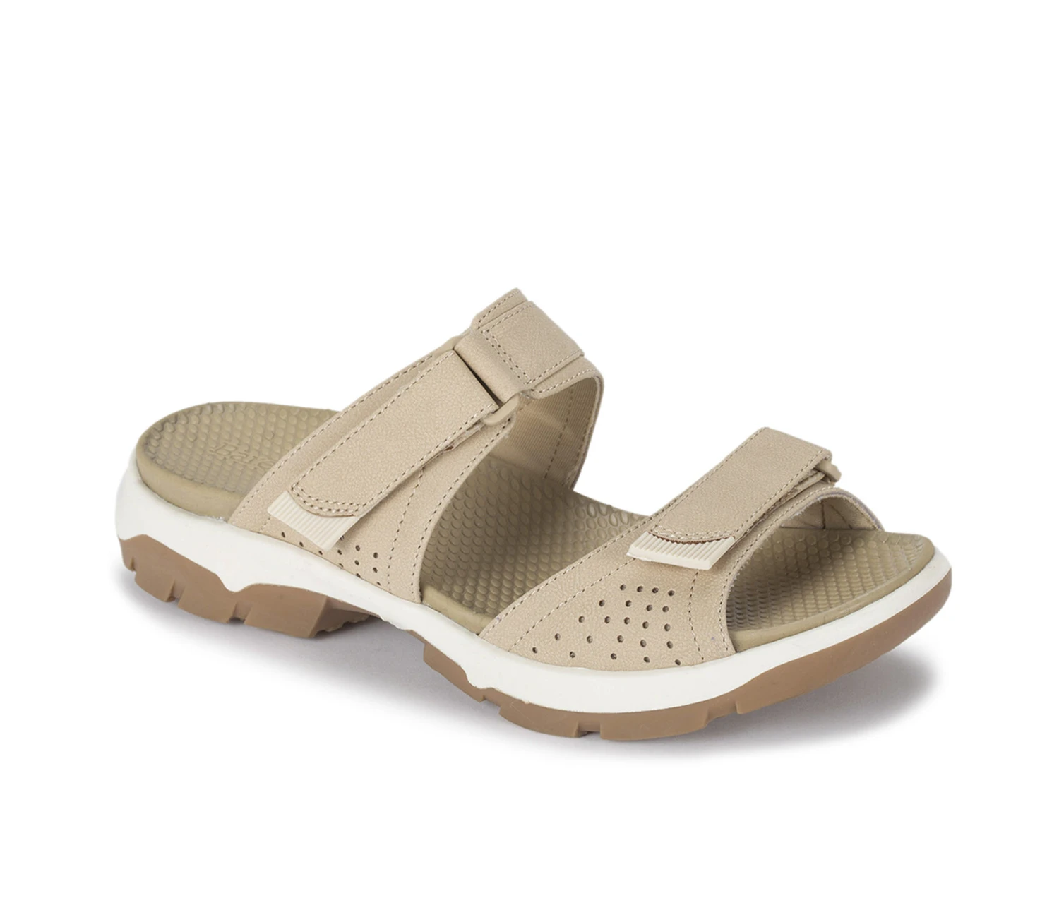 Women's Baretraps Leella Sandals - Image 2