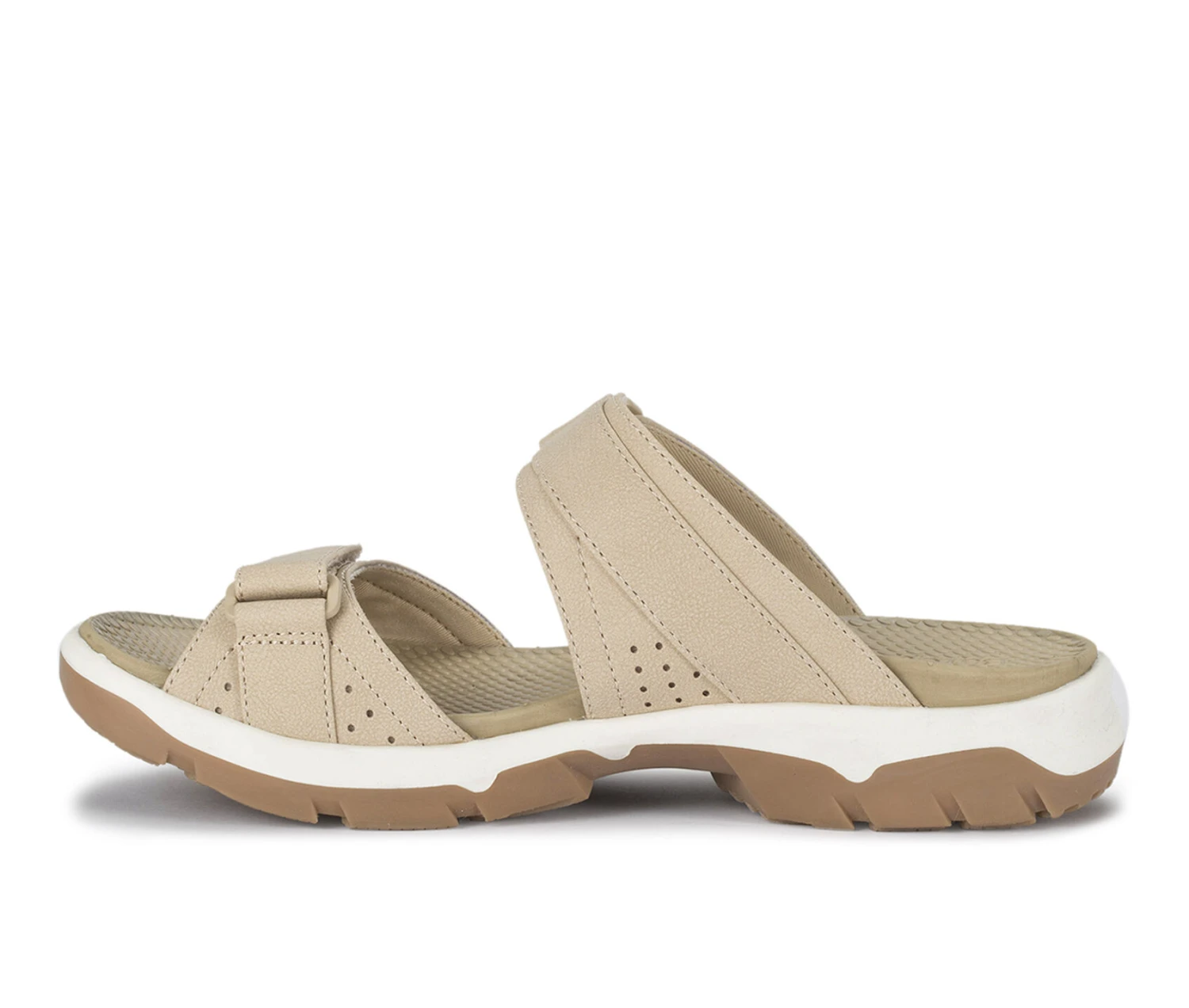 Women's Baretraps Leella Sandals - Image 3