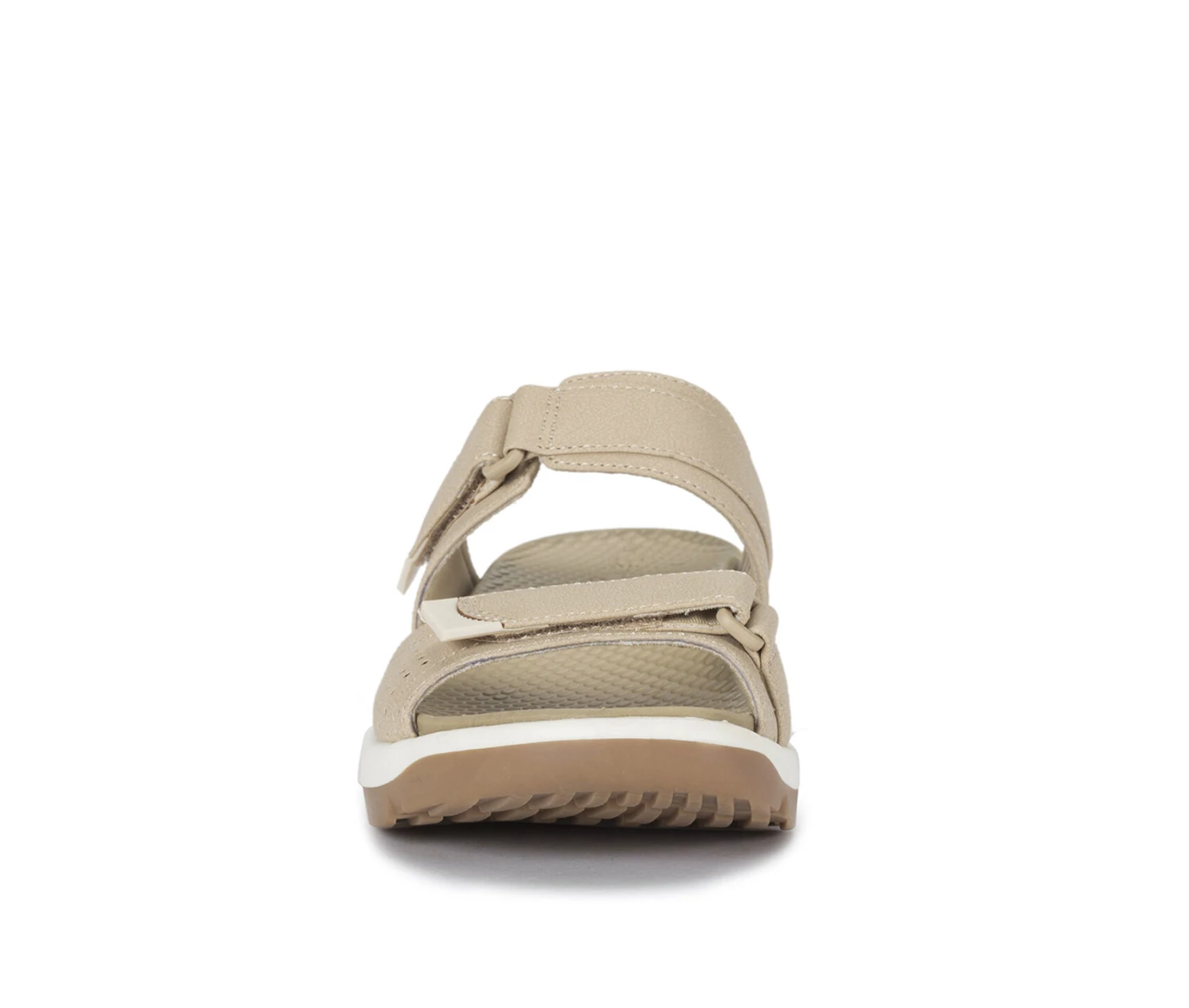 Women's Baretraps Leella Sandals - Image 4