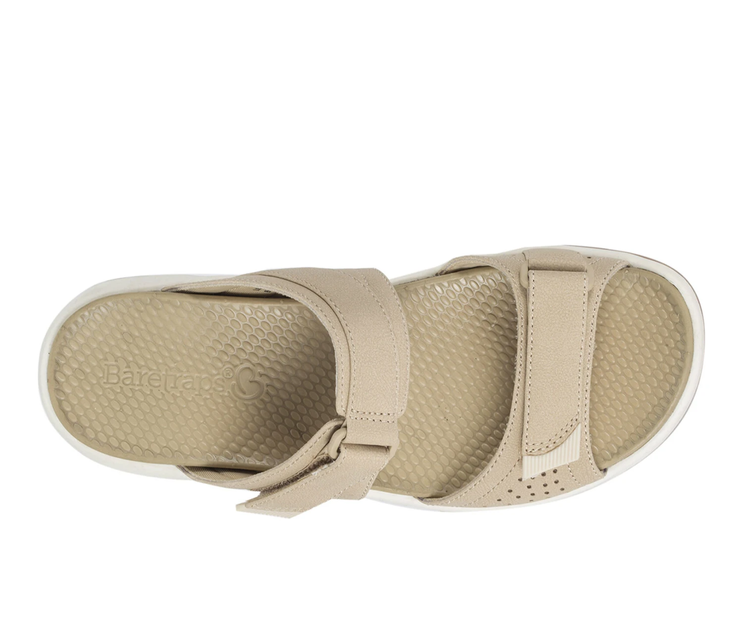 Women's Baretraps Leella Sandals - Image 5