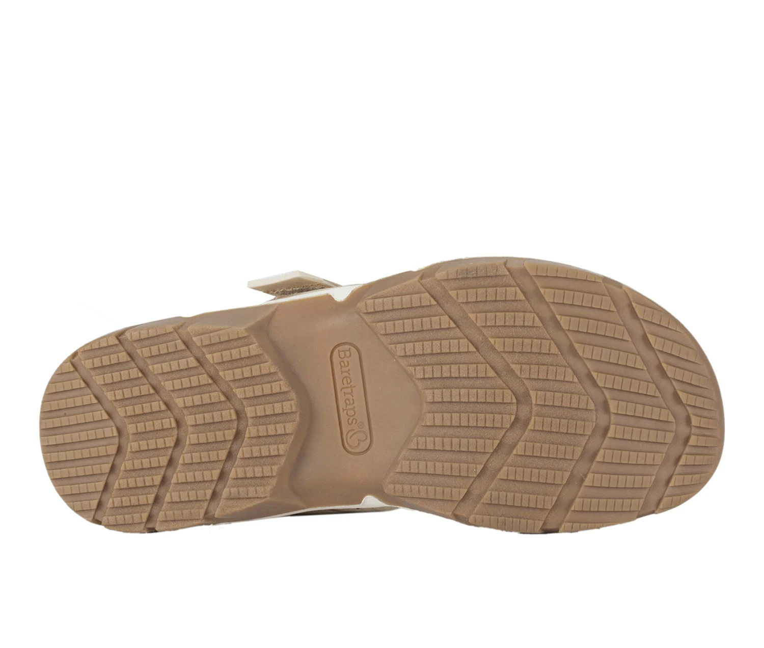 Women's Baretraps Leella Sandals - Image 6
