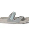 Women's Baretraps Narlie Sandals