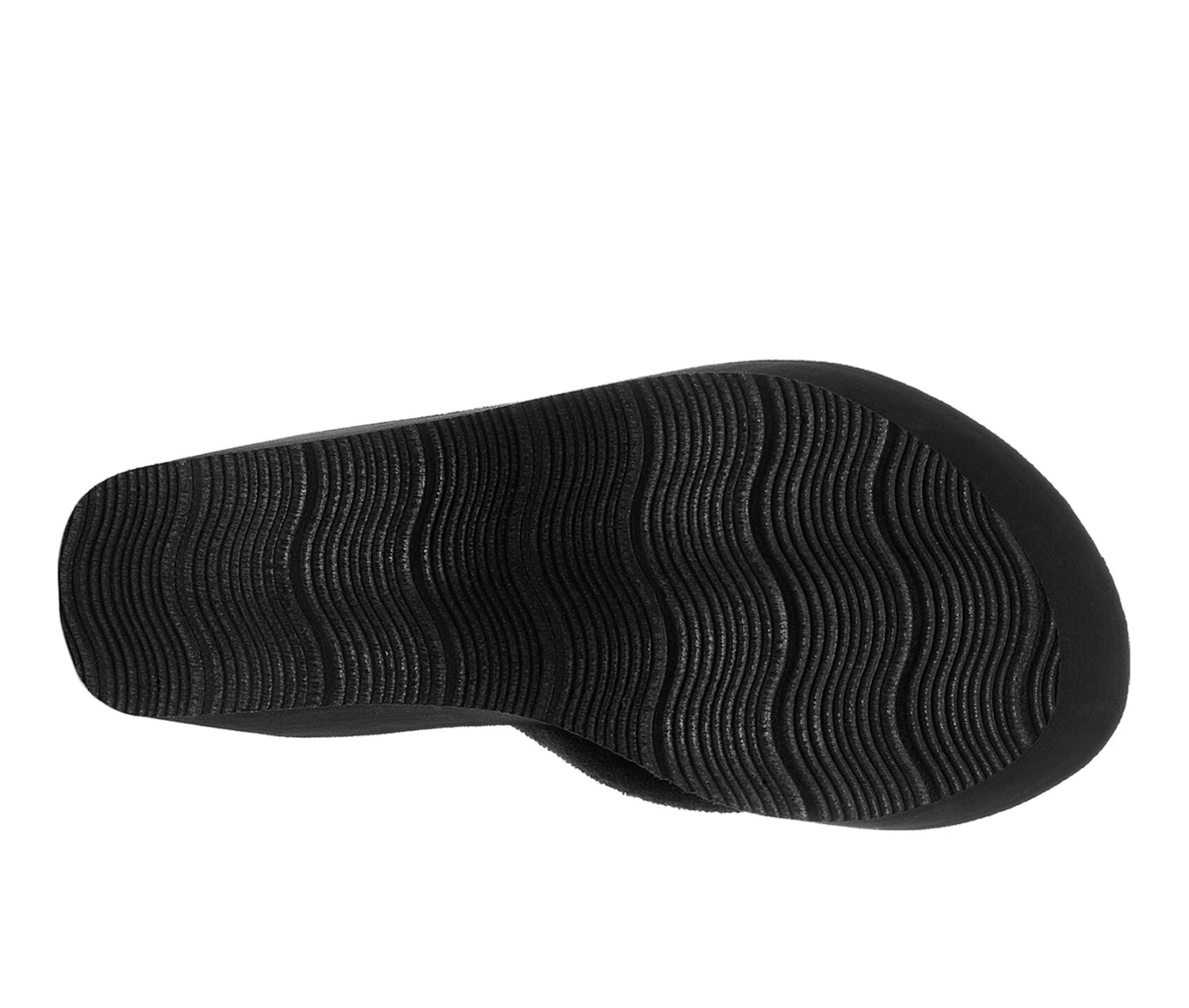 Women's Rocket Dog Crushpuff Platform Flip Flops - Image 7